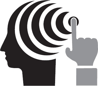 Иллюстрация к книге — Тайны поведения человека: секретные ниточки, кнопки и рычаги. Трансактный анализ – просто, понятно, интересно [_32.jpg]