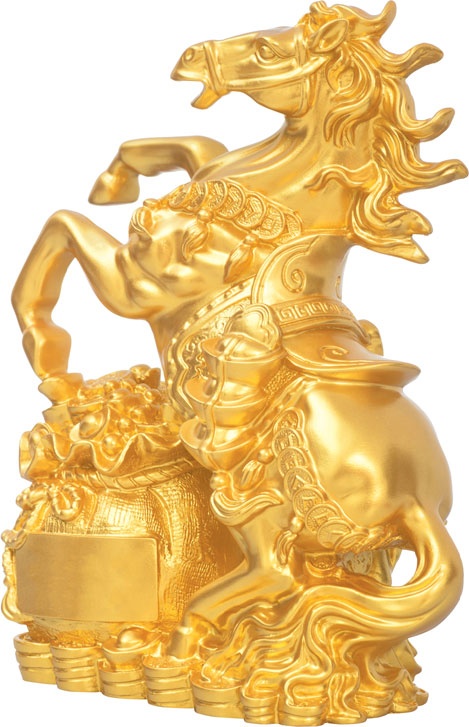 Иллюстрация к книге — Денежный фэншуй. 21 способ привлечения денег. Элитный семинар Мастера [_12.jpg]