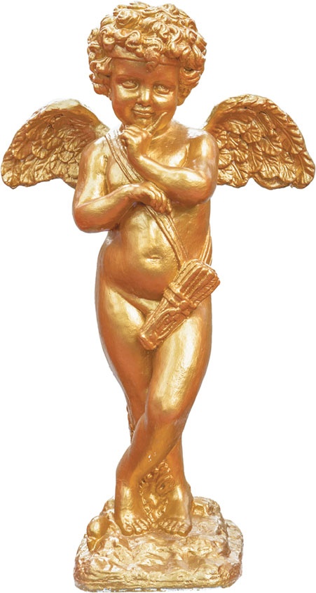 Иллюстрация к книге — Денежный фэншуй. 21 способ привлечения денег. Элитный семинар Мастера [_14.jpg]