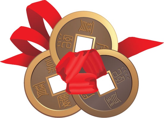 Иллюстрация к книге — Денежный фэншуй. 21 способ привлечения денег. Элитный семинар Мастера [_15.jpg]