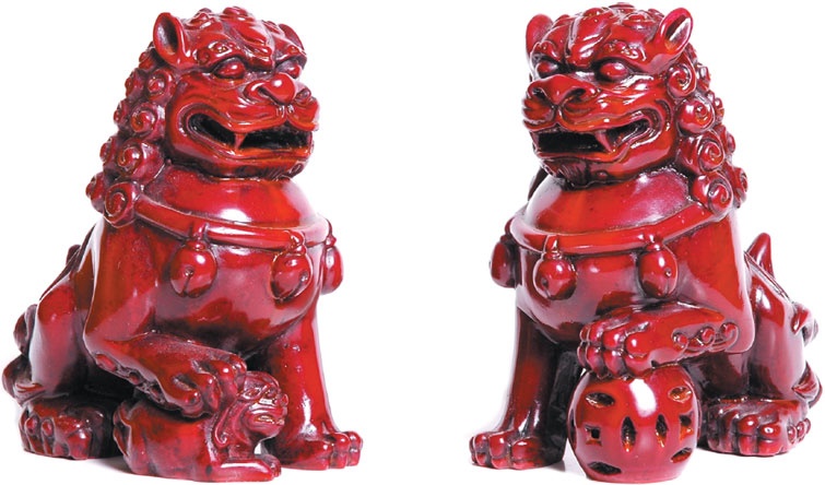 Иллюстрация к книге — Денежный фэншуй. 21 способ привлечения денег. Элитный семинар Мастера [_16.jpg]