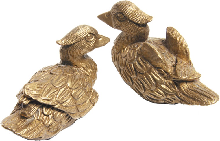 Иллюстрация к книге — Денежный фэншуй. 21 способ привлечения денег. Элитный семинар Мастера [_21.jpg]