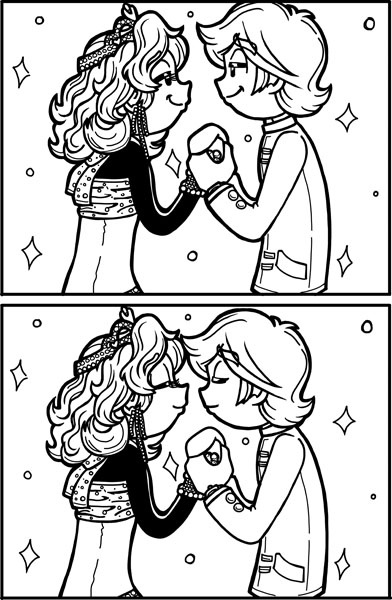 Иллюстрация к книге — Шоу неприятностей [_123.jpg]