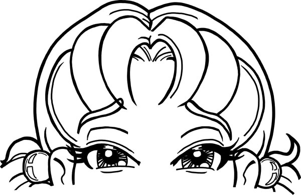 Иллюстрация к книге — Шоу неприятностей [_141.jpg]