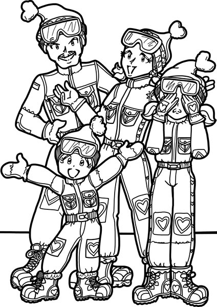 Иллюстрация к книге — Шоу неприятностей [_274.jpg]