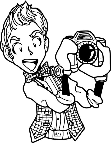 Иллюстрация к книге — Шоу неприятностей [_29.jpg]