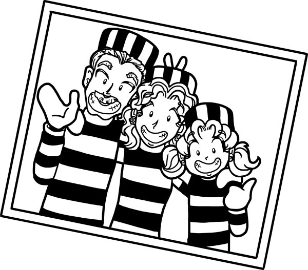 Иллюстрация к книге — Шоу неприятностей [_59.jpg]