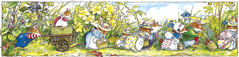 Иллюстрация к книге — Сказки и истории Ежевичной поляны (сборник) [i_018.jpg]