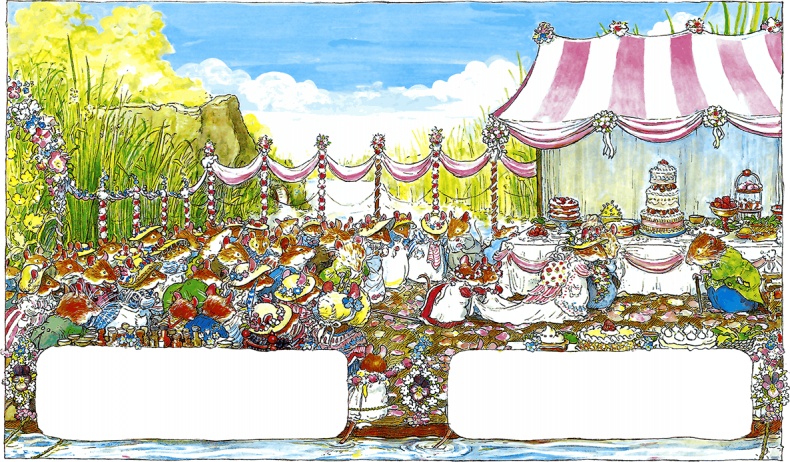 Иллюстрация к книге — Сказки и истории Ежевичной поляны (сборник) [i_046.jpg]