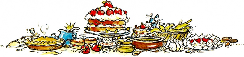 Иллюстрация к книге — Сказки и истории Ежевичной поляны (сборник) [i_048.jpg]