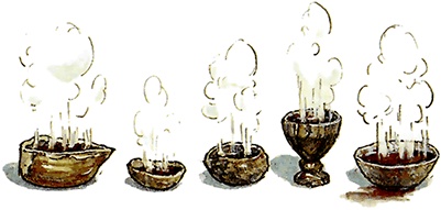 Иллюстрация к книге — Сказки и истории Ежевичной поляны (сборник) [i_123.jpg]