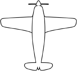 Иллюстрация к книге — Принцип «черного ящика». Как превратить неудачи в успех и снизить риск непоправимых ошибок [i_001.jpg]