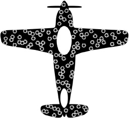 Иллюстрация к книге — Принцип «черного ящика». Как превратить неудачи в успех и снизить риск непоправимых ошибок [i_002.jpg]