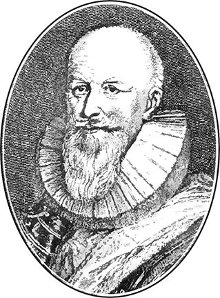 Иллюстрация к книге — История Франции. С древнейших времен до Версальского договора [i_012.jpg]