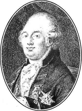 Иллюстрация к книге — История Франции. С древнейших времен до Версальского договора [i_022.jpg]