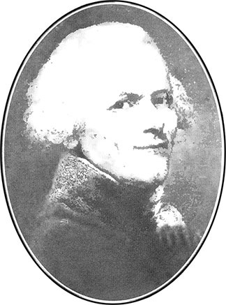 Иллюстрация к книге — История Франции. С древнейших времен до Версальского договора [i_024.jpg]