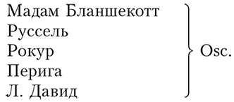 Иллюстрация к книге — Жизнь Гюго [i_002.jpg]