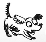 Иллюстрация к книге — Секрет пролитых чернил [i_033.jpg]