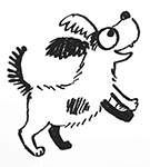 Иллюстрация к книге — Египетский ребус [i_049.jpg]