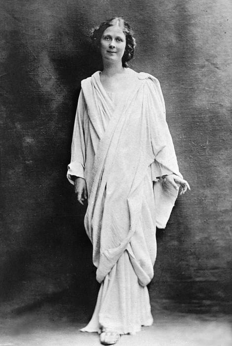 Иллюстрация к книге — Моя жена – Анна Павлова [_233.jpg]