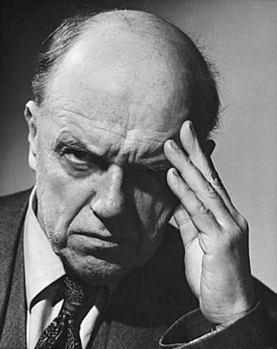 Иллюстрация к книге — Лиля Брик. Любимая женщина Владимира Маяковского [_019.jpg]