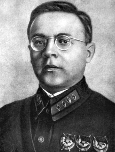 Иллюстрация к книге — Лиля Брик. Любимая женщина Владимира Маяковского [_099.jpg]