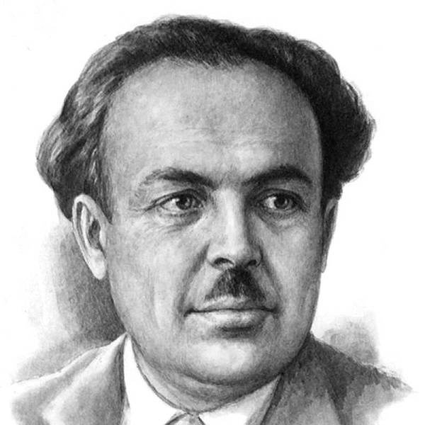 Иллюстрация к книге — Лиля Брик. Любимая женщина Владимира Маяковского [_275.jpg]