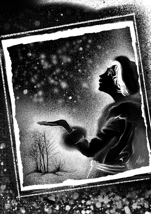 Иллюстрация к книге — 100 дней между жизнью и смертью [i_007.jpg]