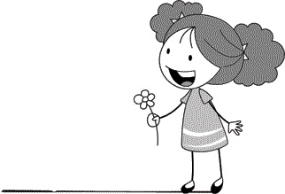 Иллюстрация к книге — #Плохих детей не бывает! Дисциплина с удовольствием. Секретные слова, которые помогут вам стать по-настоящему счастливыми родителями [i_008.jpg]