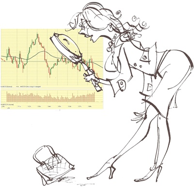 Иллюстрация к книге — Биржа для блондинок [i_020.jpg]