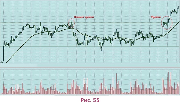 Иллюстрация к книге — Биржа для блондинок [i_083.jpg]