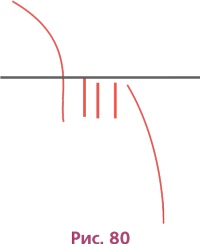 Иллюстрация к книге — Биржа для блондинок [i_119.jpg]