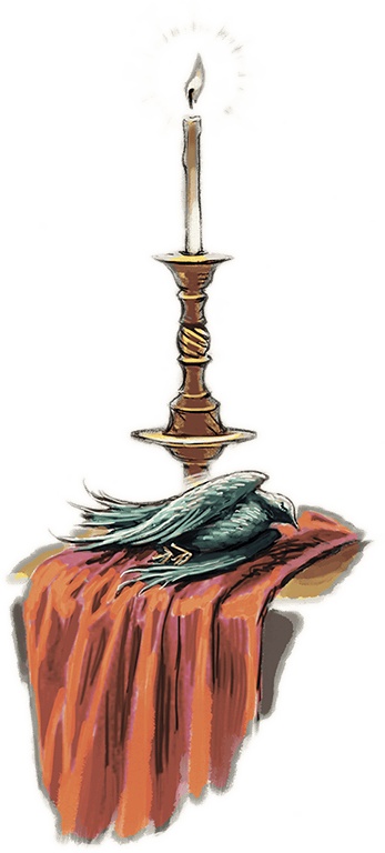 Иллюстрация к книге — Чудесная сказка [i_001.jpg]