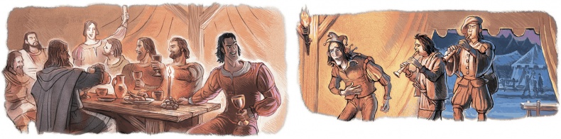 Иллюстрация к книге — Чудесная сказка [i_015.jpg]