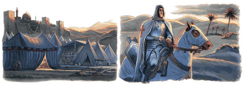 Иллюстрация к книге — Чудесная сказка [i_021.jpg]