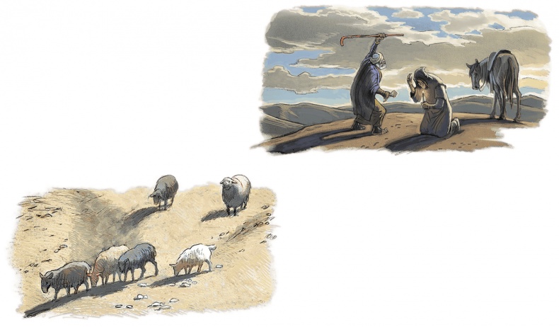 Иллюстрация к книге — Чудесная сказка [i_024.jpg]