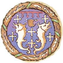 Иллюстрация к книге — Чудесная сказка [i_044.jpg]