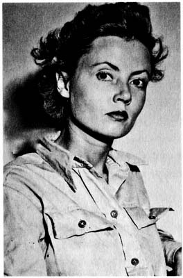 Иллюстрация к книге — Затерянные в Шангри-Ла [i_002.jpg]