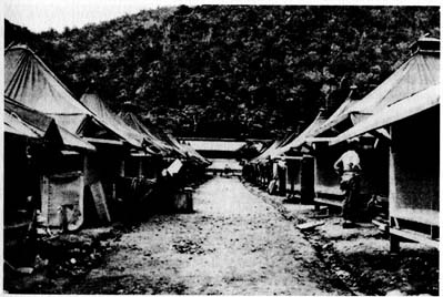 Иллюстрация к книге — Затерянные в Шангри-Ла [i_003.jpg]