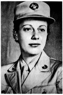 Иллюстрация к книге — Затерянные в Шангри-Ла [i_005.jpg]