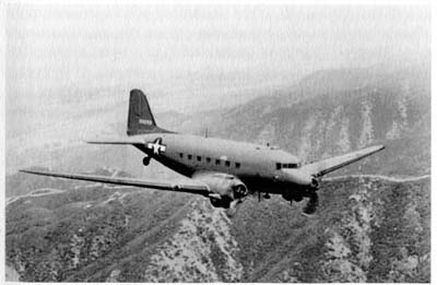 Иллюстрация к книге — Затерянные в Шангри-Ла [i_009.jpg]