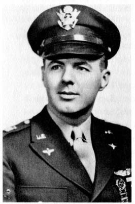 Иллюстрация к книге — Затерянные в Шангри-Ла [i_011.jpg]