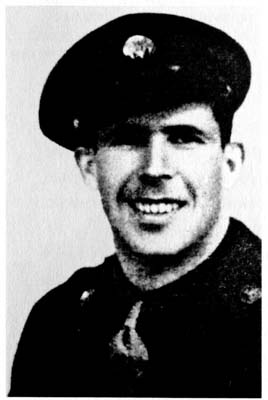 Иллюстрация к книге — Затерянные в Шангри-Ла [i_013.jpg]