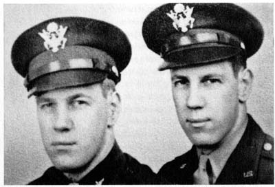 Иллюстрация к книге — Затерянные в Шангри-Ла [i_015.jpg]