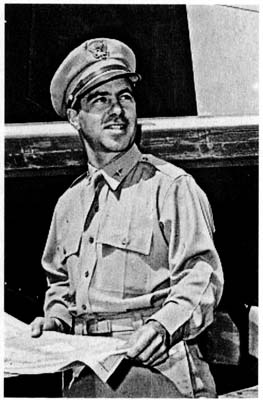 Иллюстрация к книге — Затерянные в Шангри-Ла [i_016.jpg]