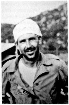 Иллюстрация к книге — Затерянные в Шангри-Ла [i_020.jpg]