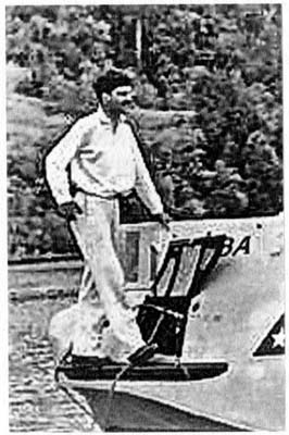 Иллюстрация к книге — Затерянные в Шангри-Ла [i_022.jpg]