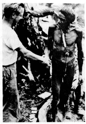 Иллюстрация к книге — Затерянные в Шангри-Ла [i_028.jpg]