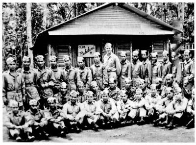 Иллюстрация к книге — Затерянные в Шангри-Ла [i_030.jpg]