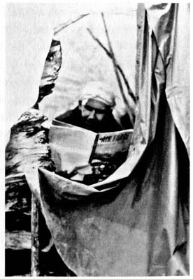 Иллюстрация к книге — Затерянные в Шангри-Ла [i_034.jpg]